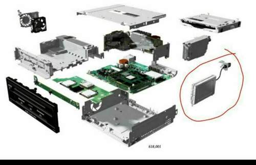 Screenshot_20210326-164011.jpg