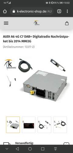 Screenshot-20210528-100215-com-android-chrome