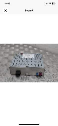 584d30e1-89b3-485c-ba90-d61cf566cea6