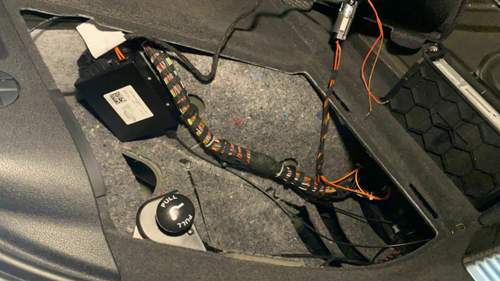 0dae86ab-d107-49a4-8ff7-bf94ba5b29a6