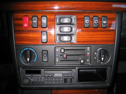 Radio-dab
