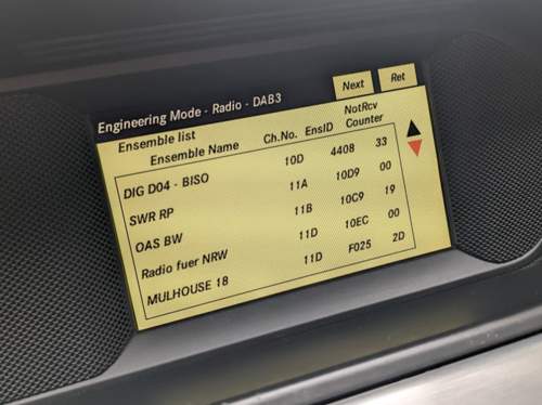 S204-dab-radioliste