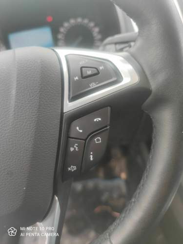 Img-20210214