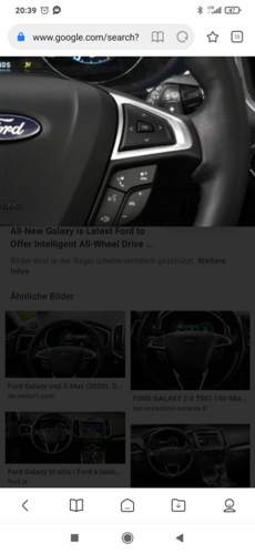 Screenshot-2021-02-14-20-39-12-462-com-mi-globalbrowser