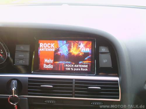 Ansicht-rockantenne-dab-im-mmi
