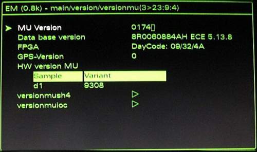 Mmi-3