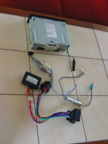 Radio