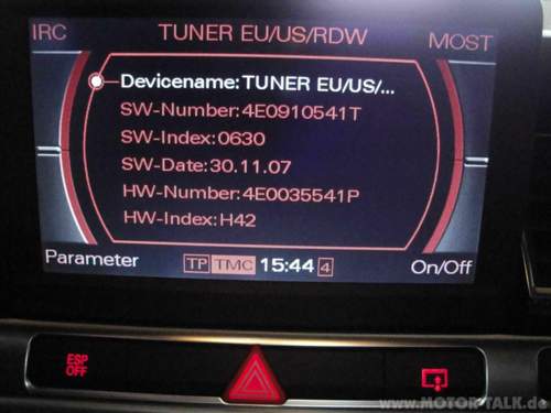 Tuner-eu-us-rdn
