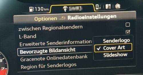 Radio-logo