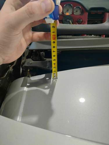 Img-20210722-wa0034