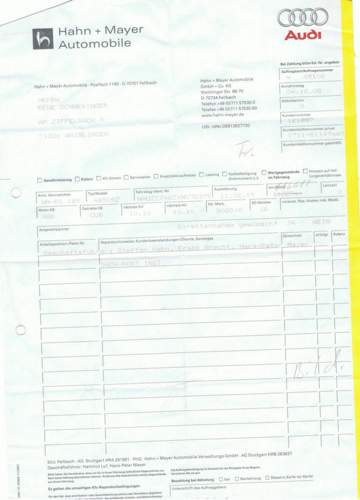 Ccf13052009-00000