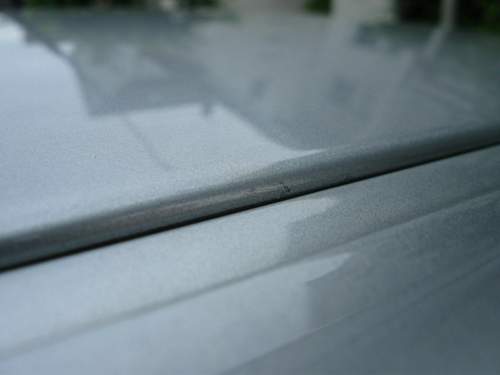 Img-0427