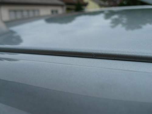 Img-0428