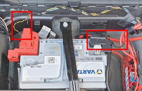 IBS Z4