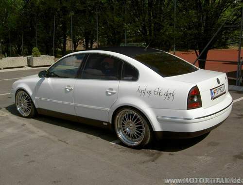Cimg51182mx6