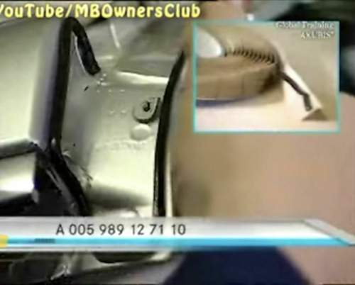 D34c3b13-93b7-4fcf-8917-081b71ceb611