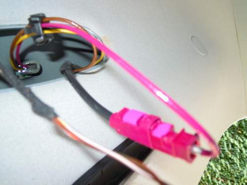 3w245steckverbindungantenne