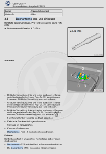 Screenshot-2025-07-08