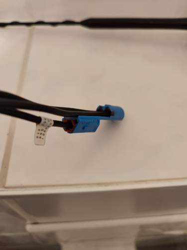Img-20230415