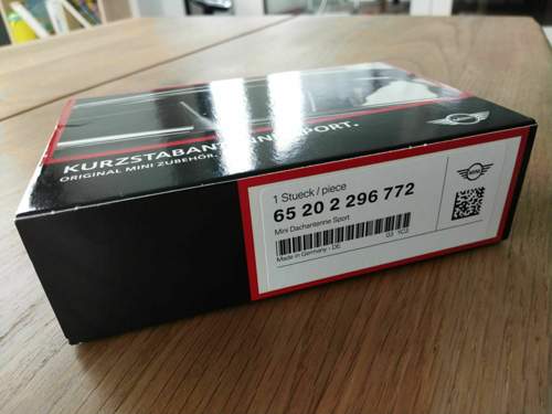 Box