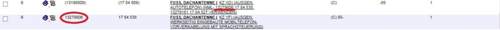 Astra-twintop-antenne-nachfolger