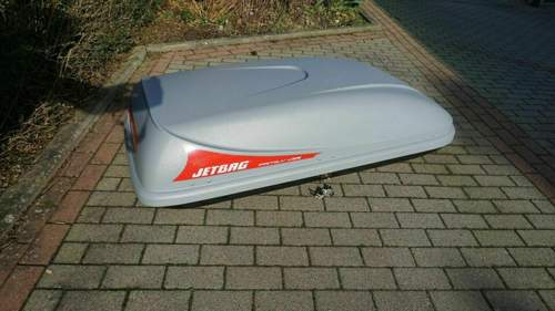 Bild #210377321