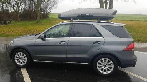 Thule2