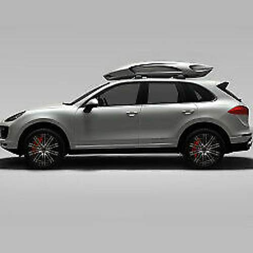 05-cayenne-240x240