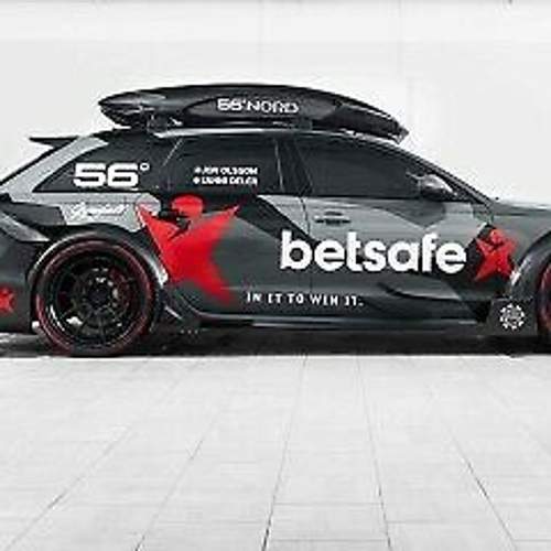 56nord-carbon-abs-dachbox-box-8-240x240