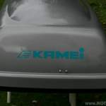 Img-0773