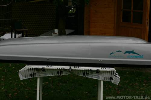 Img-0771