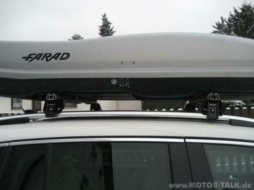Img-2820