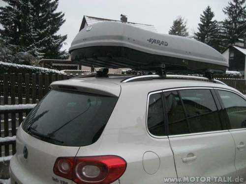 Img-2816