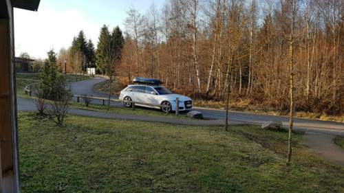 20170206_161338.jpg
