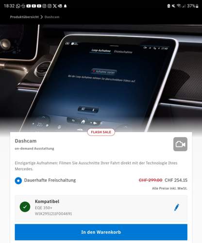 Screenshot-20230730-183259-samsung-internet