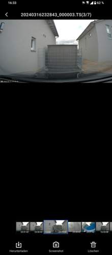 Screenshot_20240316-163345_Viidure.jpg