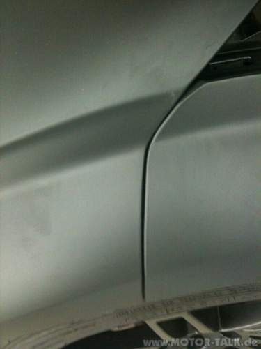 Foto3