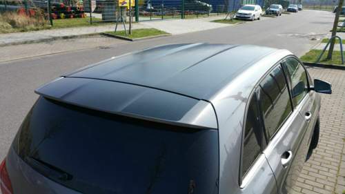 Bild #209163631