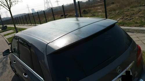 Bild #209163630