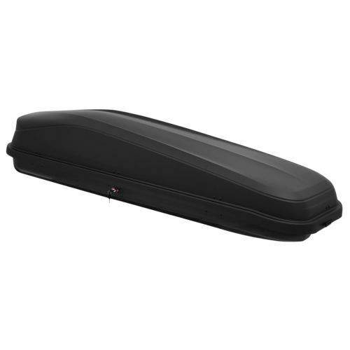 Junior Easy 460