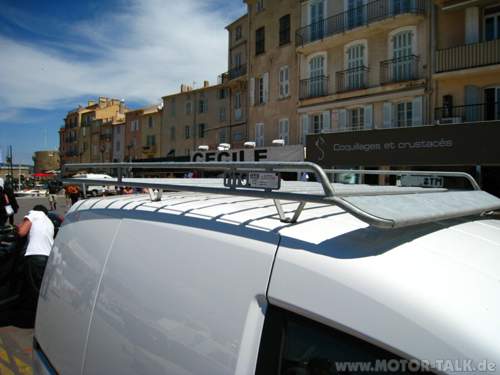 Img-0978