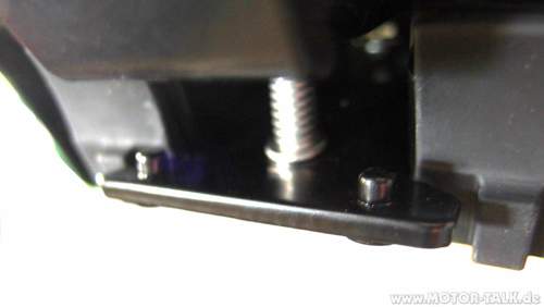 P8050844b