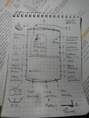 Howto-01-dsc01383-copy