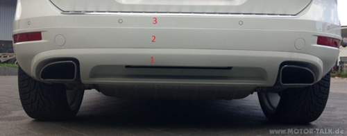 Bild-1