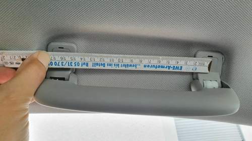20201018_103740.jpg