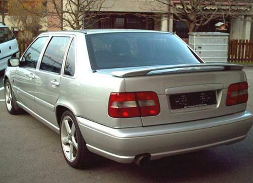 Volvo-3-53384