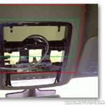 Bild02