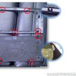 Bild01