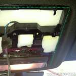 Bild03