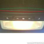 Bild04